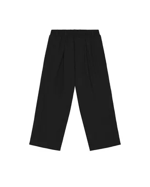 Etai LA Comfy Dress Pant - サムネイル3