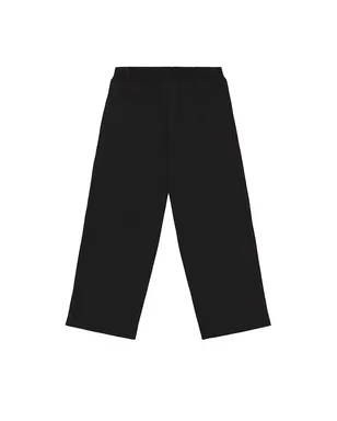 Etai LA Comfy Dress Pant - サムネイル4
