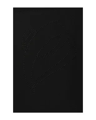 Etai LA Comfy Dress Pant - サムネイル5