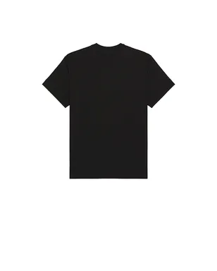 Etai LA DOT BURST E Tシャツ - サムネイル2