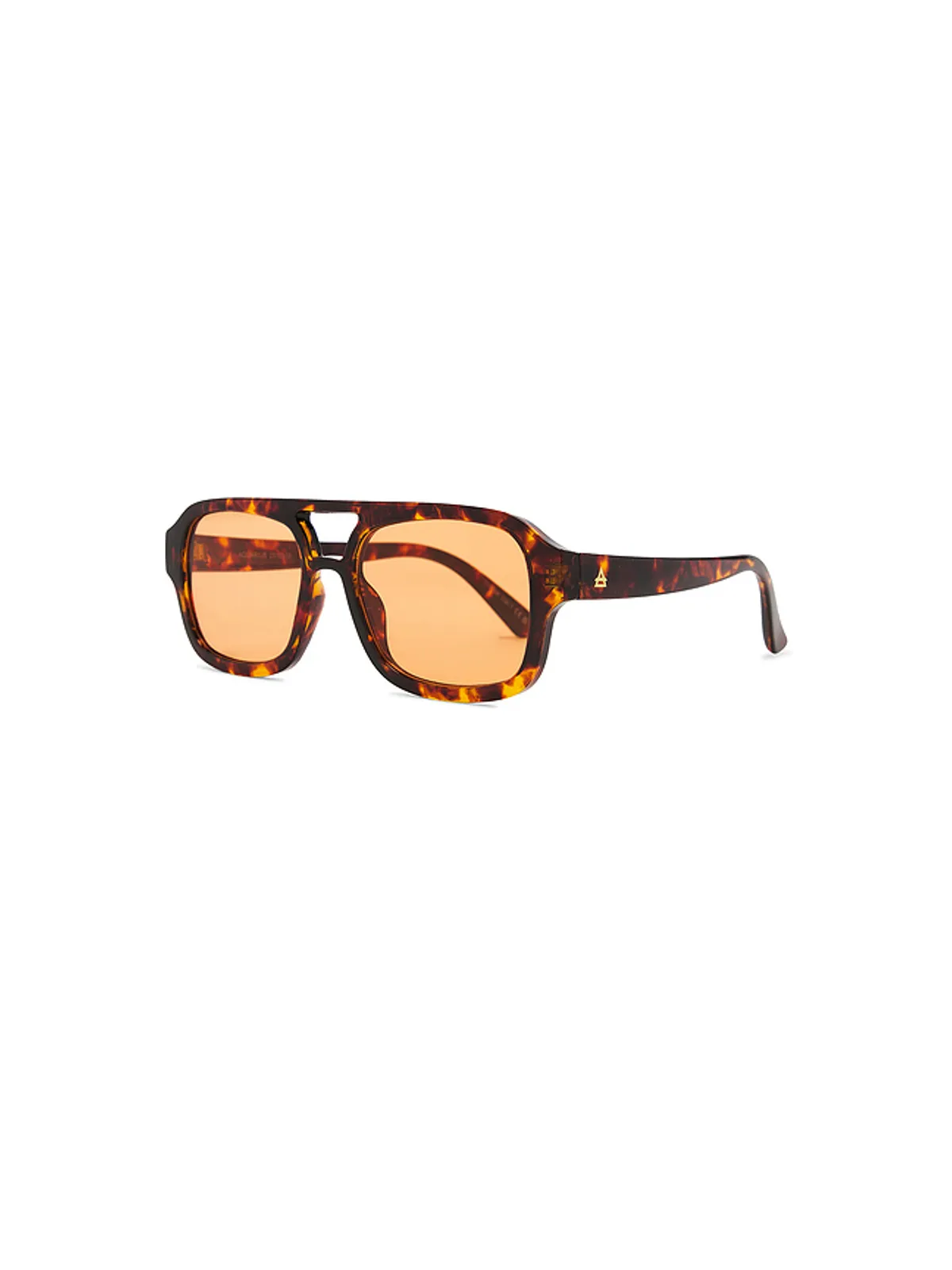 AIRE サングラス - 画像2