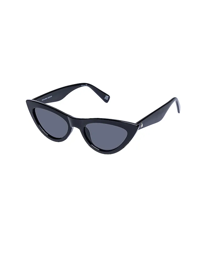 AIRE AIRE DUALISM サングラスの商品画像