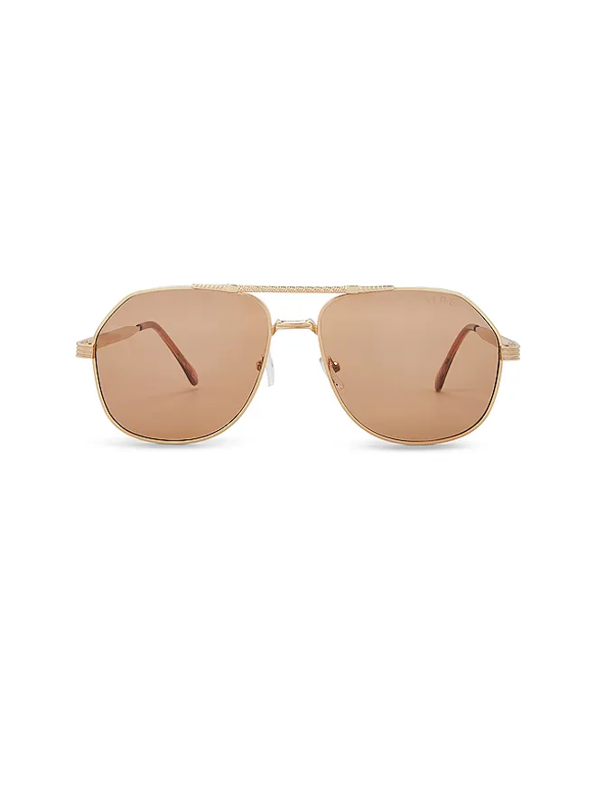 AIRE AIRE COSMOS サングラスの商品画像