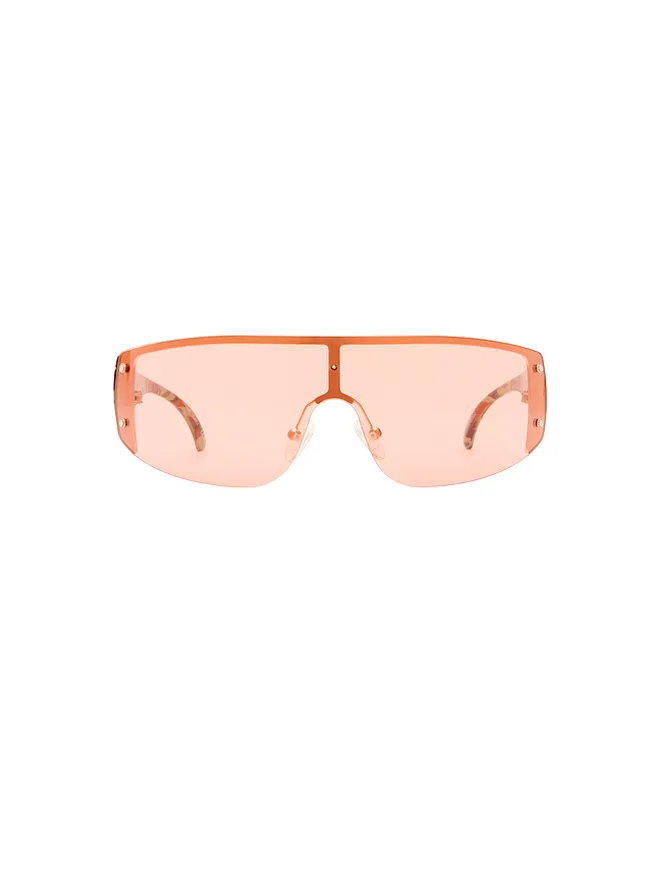 AIRE AIRE RUMOUR サングラスの商品画像