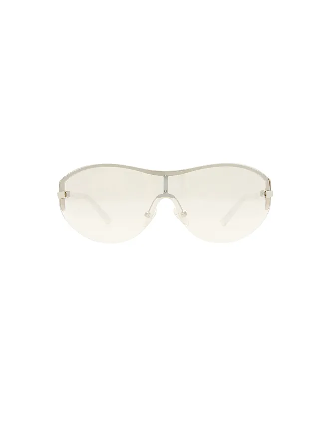 AIRE AIRE BOMBSHELL サングラスの商品画像