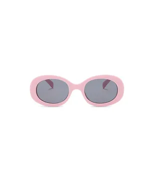 AIRE DAZED サングラス - サムネイル1
