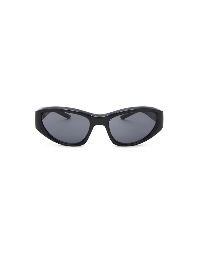 AIRE AIRE BLACKOUT サングラスの商品画像