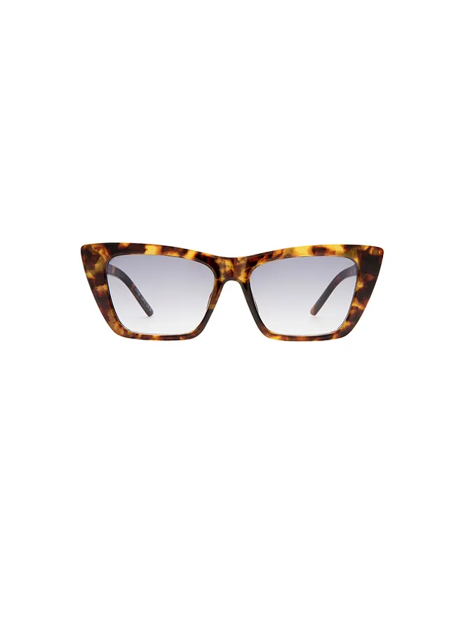 AIRE AIRE SOLSTICE サングラスの商品画像