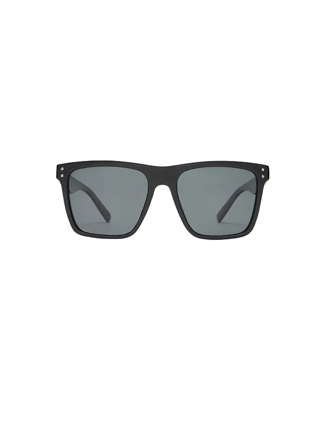 AIRE AIRE KRAZ サングラスの商品画像