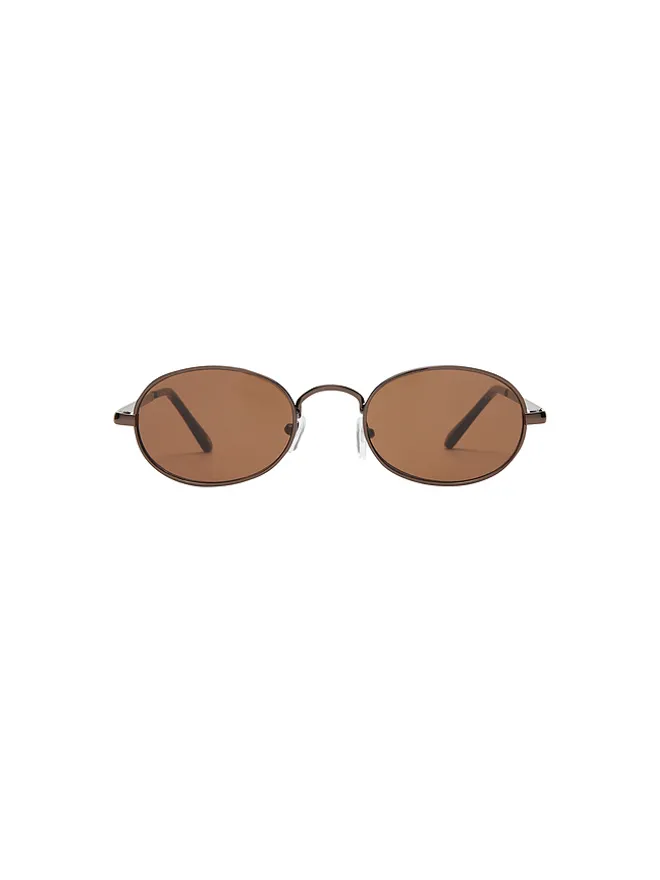 AIRE AIRE REGULUS サングラスの商品画像