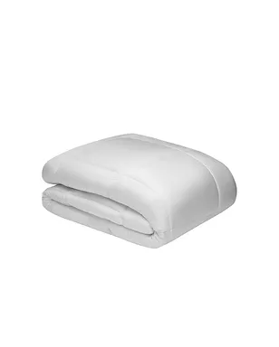 Ettitude DOWN ALTERNATIVE COMFORTER カンフォター - サムネイル1