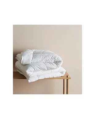 Ettitude DOWN ALTERNATIVE COMFORTER カンフォター - サムネイル2