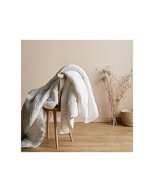 Ettitude DOWN ALTERNATIVE COMFORTER カンフォター - サムネイル3