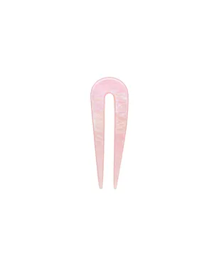 Emi Jay ヘアピン - サムネイル1