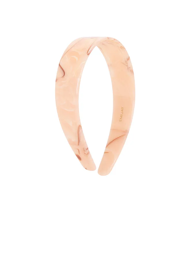 Emi Jay Emi Jay STARLET ヘッドバンドの商品画像