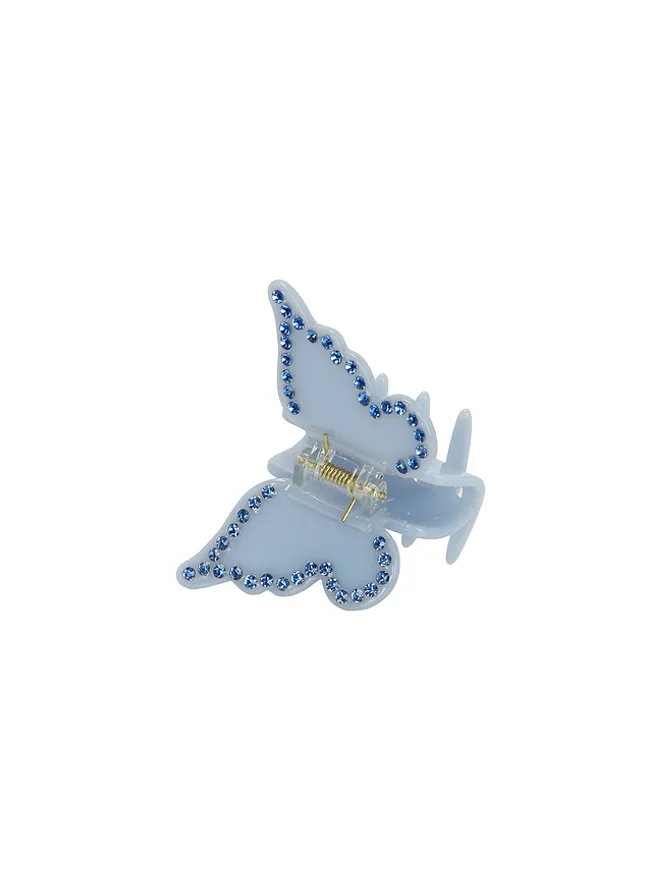 Emi Jay Emi Jay MARIPOSA ヘアクリップの商品画像