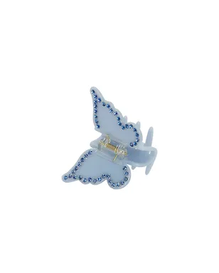 Emi Jay MARIPOSA ヘアクリップ - サムネイル1