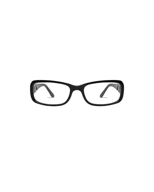 Elisa Johnson AVERY 眼鏡 - サムネイル1