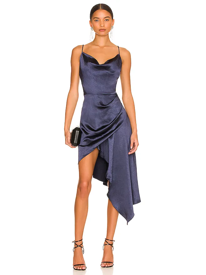 ELLIATT ELLIATT JACINDA ドレスの商品画像