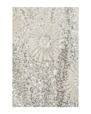 ELLIATT CALEDONIA シフトドレス - サムネイル4