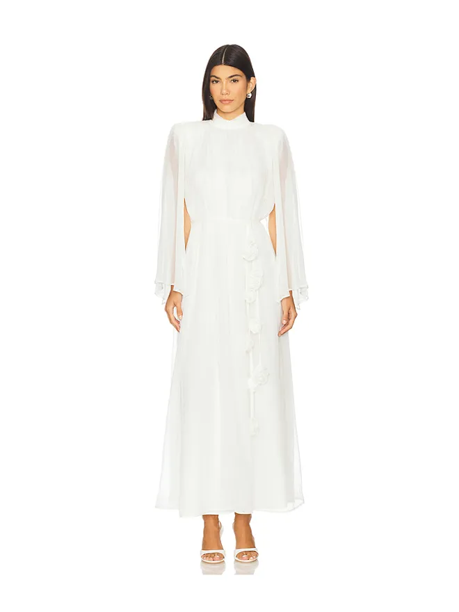ELLIATT ELLIATT MELISSA ガウンの商品画像