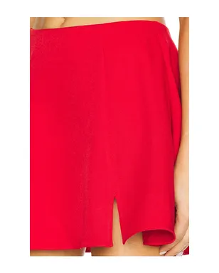 ELLIATT SHORT スコート - サムネイル6