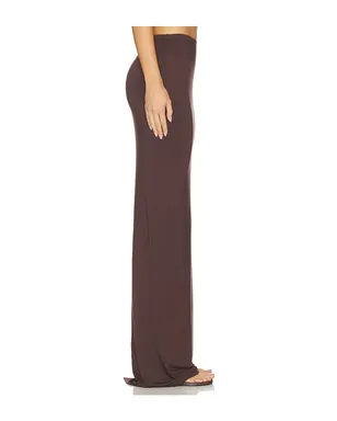 Eterne マキシスカート - サムネイル3
