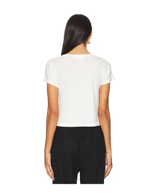 Eterne ショートスリーブTシャツ - サムネイル3