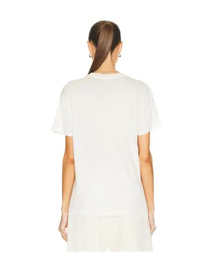 Eterne BOYFRIEND ショートスリーブTシャツ - サムネイル3