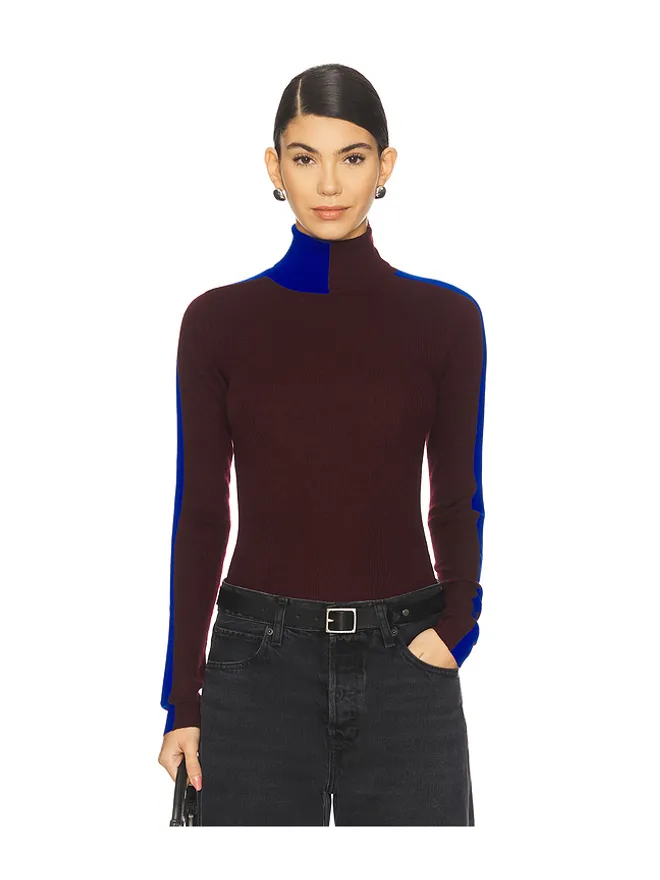 Essentiel Antwerp Essentiel Antwerp IFFORT セーターの商品画像