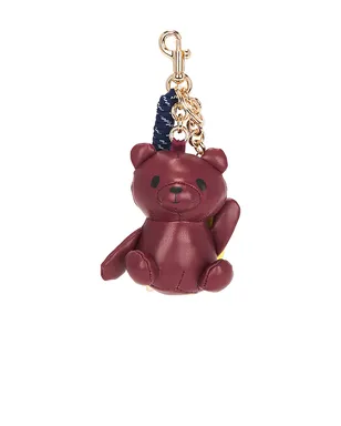 Essentiel Antwerp IRANO ベアキーハンガー - サムネイル1
