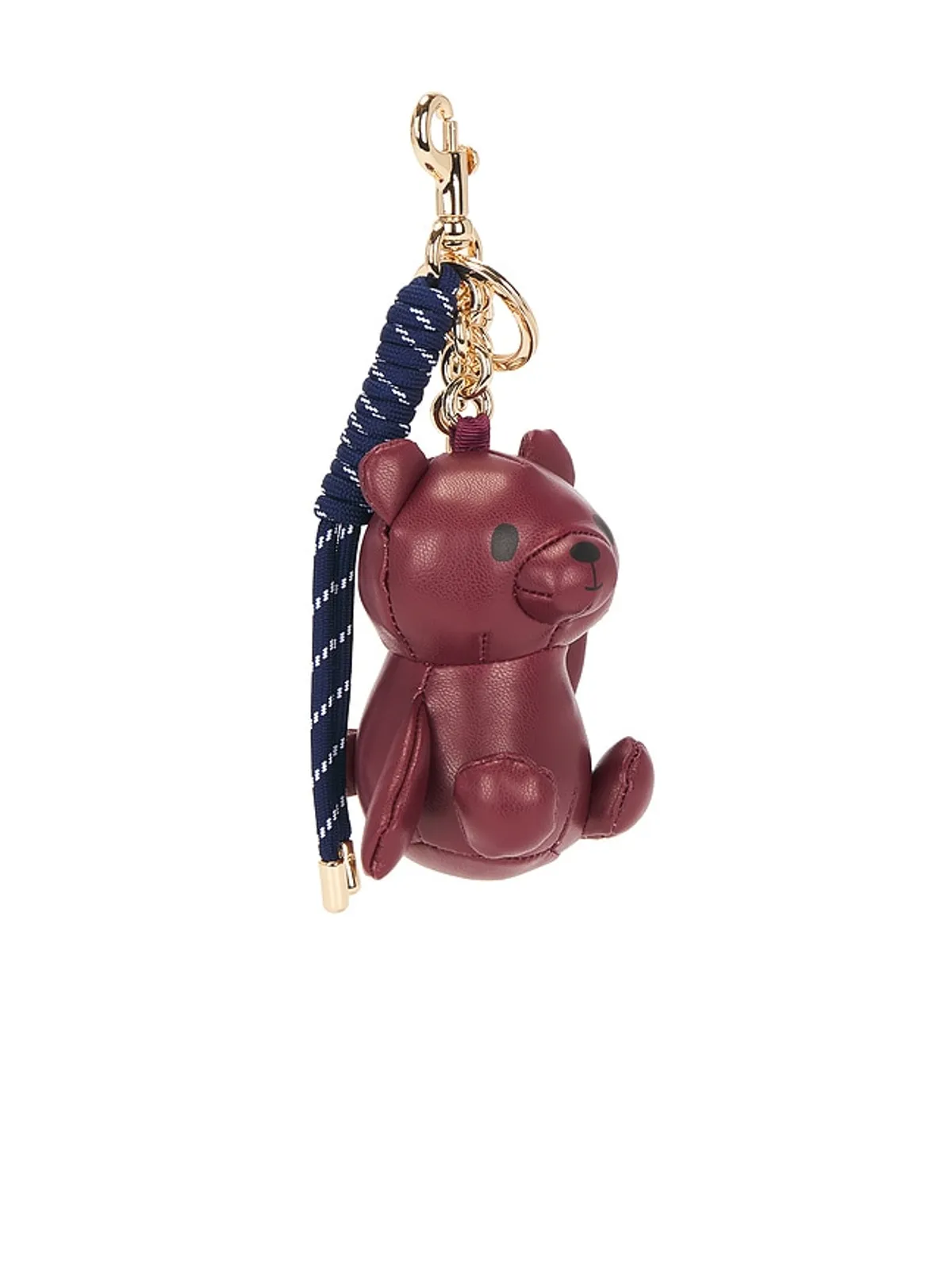 Essentiel Antwerp IRANO ベアキーハンガー - 画像3
