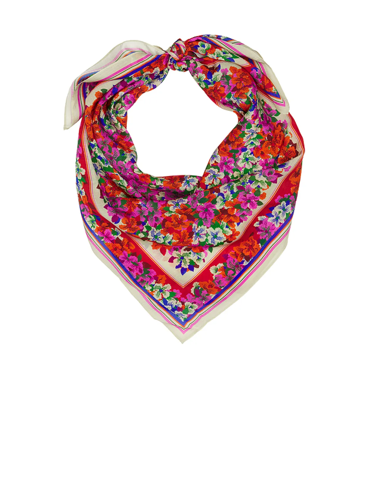 Essentiel Antwerp JABER アクセサリー - 画像2