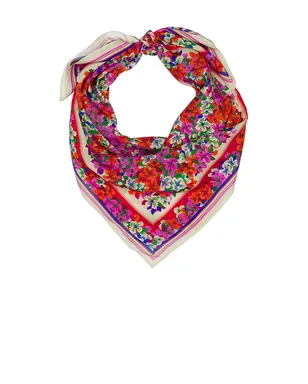 Essentiel Antwerp JABER アクセサリー - サムネイル2