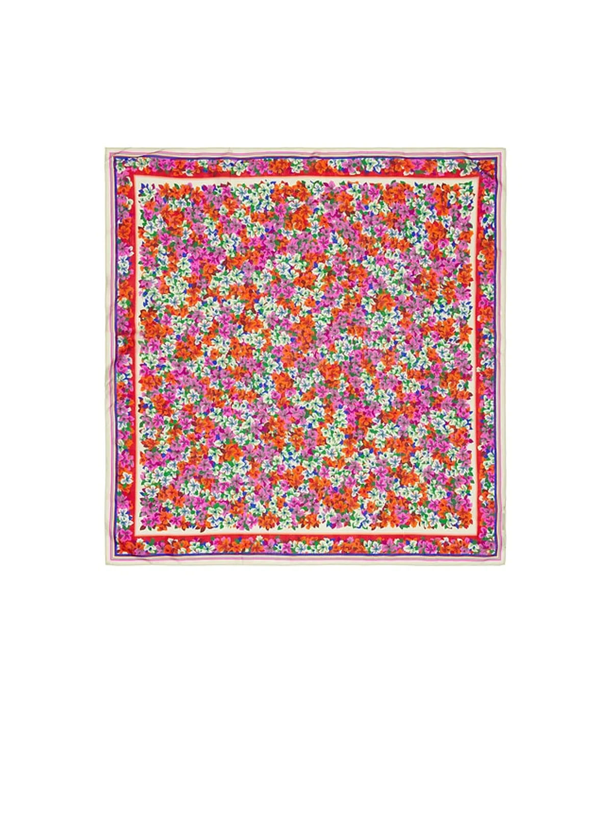 Essentiel Antwerp JABER アクセサリー - 画像3