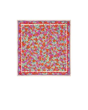 Essentiel Antwerp JABER アクセサリー - サムネイル3