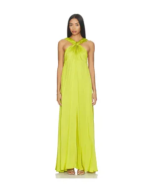 Essentiel Antwerp JAYCEE ドレス - サムネイル1