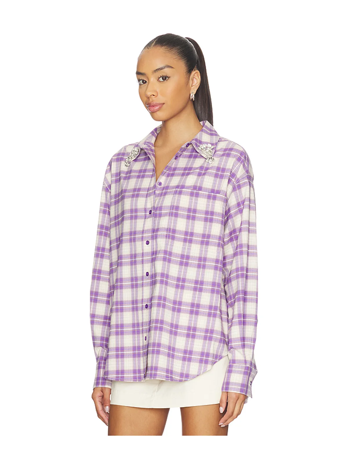 Essentiel Antwerp JUICES トップ - 画像2