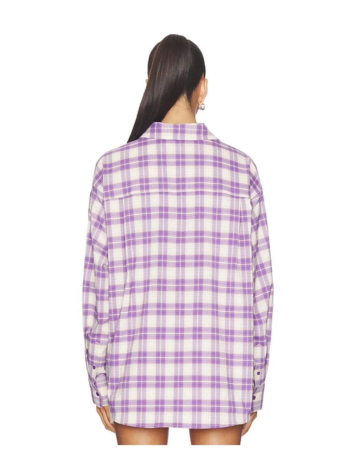 Essentiel Antwerp JUICES トップ - 画像3