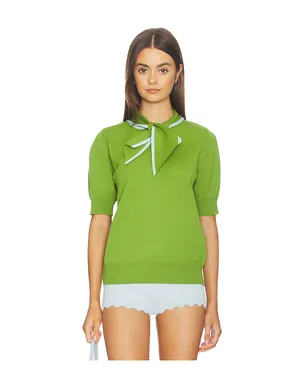 Essentiel Antwerp JONDA トップ - サムネイル1