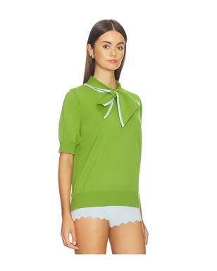 Essentiel Antwerp JONDA トップ - サムネイル2