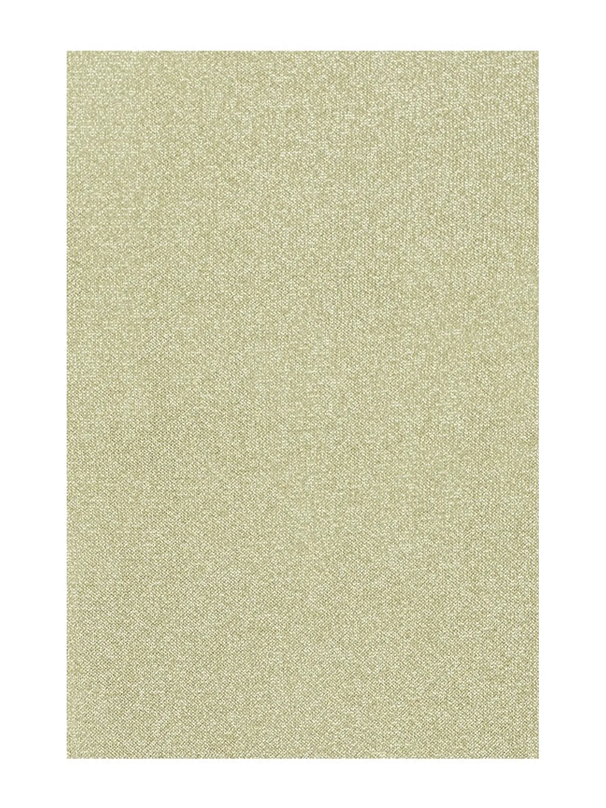 ET OCHS CLARE ニットドレス - 画像4