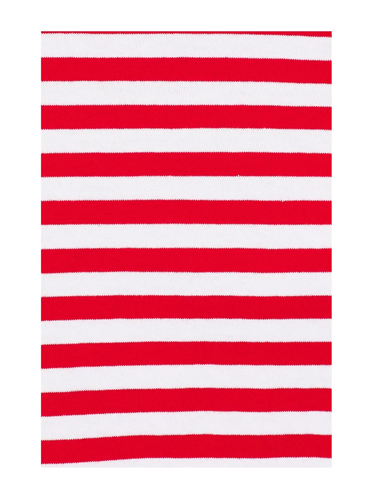 etre cecile 長袖Tシャツ - 画像5