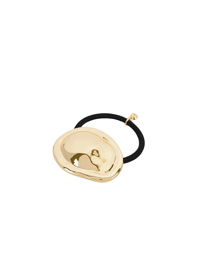 Ettika Ettika LIQUID LUX ヘアーリボンの商品画像