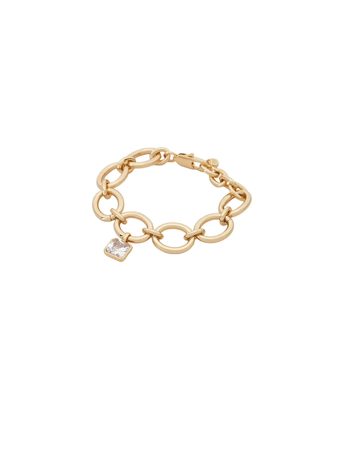 Ettika RADIANT GEM BRACELET ラディアントジェムブレスレット - 画像1