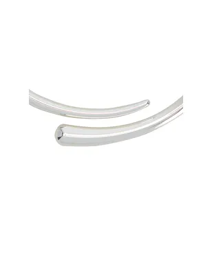 Ettika ELEGANT WRAP チョーカー - サムネイル2