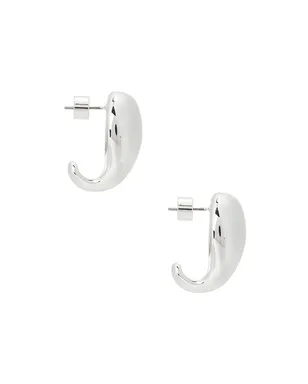 Ettika FLUIDITY イヤリング - サムネイル2