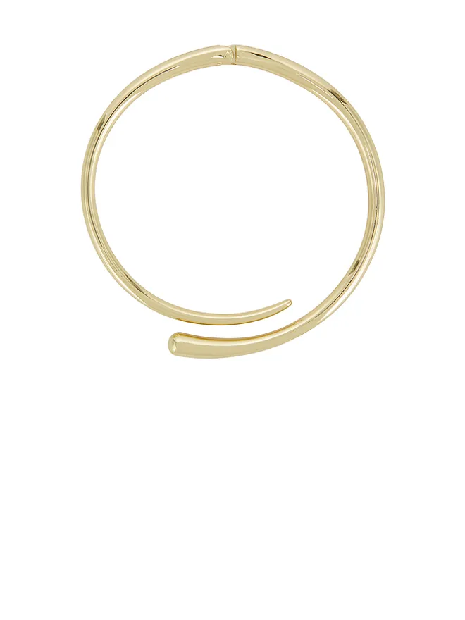 Ettika Ettika ELEGANT チョーカーの商品画像