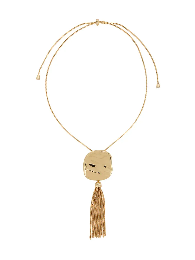 Ettika Ettika GYPSY イヤリングの商品画像