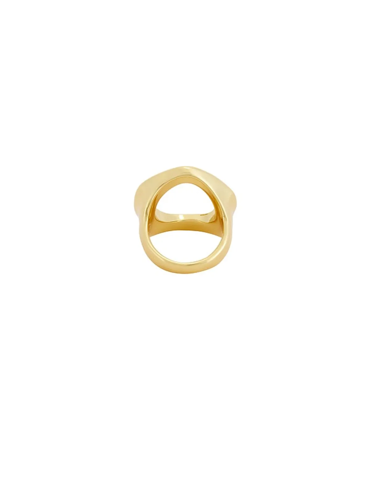 Ettika CIRCLE バンドリング - 画像3
